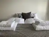 Номер Стандарт