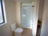 Студия Стандарт