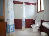 Двухместный номер Стандарт c 1 комнатой
