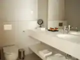 Номер Superior