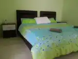 Люкс