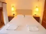 Двухместный номер Эконом