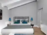 Номер Deluxe