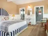 Двухместный номер Стандарт