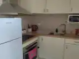Одноместный полулюкс Superior