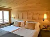 Двухместный номер Deluxe
