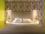 Полулюкс