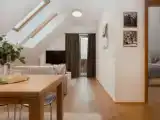 Люкс