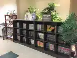 Run of House