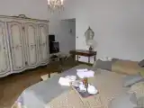 Трёхместный номер Стандарт