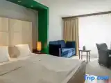Номер Эконом