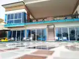 Трёхместный номер Стандарт