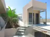 Run of House