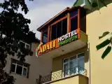 Run of House