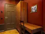 Одноместный номер Стандарт