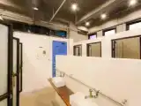Номер Deluxe