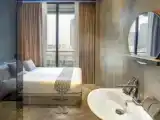Номер Superior
