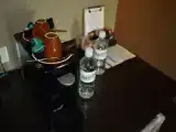 Двухместный номер Deluxe