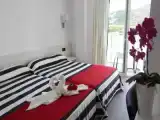 Трёхместный номер Стандарт