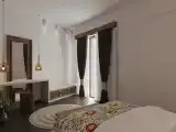 Двухместный номер Комфорт