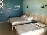 Вилла