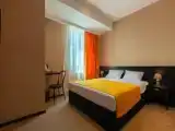 Номер Стандарт