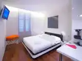 Номер Стандарт