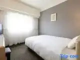 Run of House