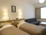 Номер Стандарт с видом на горы