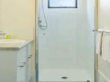 Апартаменты Deluxe c 1 комнатой с балконом