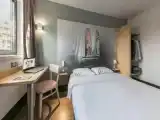 Двухместный номер