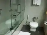 Номер Deluxe