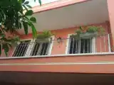 Run of House