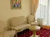 Люкс