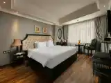 Номер Executive