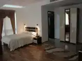 Полулюкс