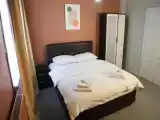 Двухместный номер Стандарт