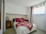 Двухместный номер Стандарт