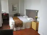 Номер Стандарт