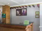 Run of House