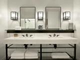 Двухместный люкс Luxury