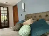Номер Classic