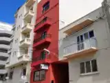 Run of House