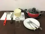 Номер Эконом