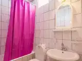 Апартаменты Комфорт