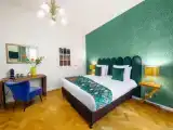 Двухместный номер
