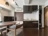 Полулюкс