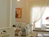 Полулюкс