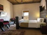 Heritage Suite с 2 комнатами