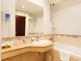 Апартаменты Стандарт